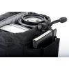 Чехол для объектива Think Tank Skin 50 V2.0 (87453000042) изображение 3