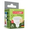 Лампочка Eurolamp LED SMD MR16 5W GU5.3 4000K 12V (LED-SMD-05534(12)(P)) зображення 3
