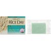 Твердое мыло Lion Rice Day с экстрактом лотоса 100 г (8806325609032)