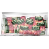 Чай Greenfield 2г*100 пакет "Summer Bouquet" (gf.106426)