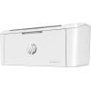 Лазерный принтер HP LaserJet M111a (7MD67A) изображение 2