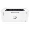 Лазерный принтер HP LaserJet M111a (7MD67A) изображение 3