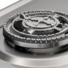 Варочная поверхность Pyramida PFX 604 T IX B изображение 8