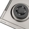 Варочная поверхность Pyramida PFX 604 T IX B изображение 9
