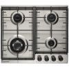 Варочная поверхность Pyramida PFX 604 T IX B