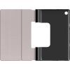 Чохол до планшета BeCover Smart Case Lenovo Yoga Tab 11 YT-706F Black (707287) зображення 2