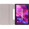 Чехол для планшета BeCover Smart Case Lenovo Yoga Tab 11 YT-706F Black (707287) изображение 3