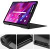 Чохол до планшета BeCover Smart Case Lenovo Yoga Tab 11 YT-706F Black (707287) зображення 4