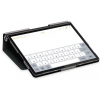 Чохол до планшета BeCover Smart Case Lenovo Yoga Tab 11 YT-706F Black (707287) зображення 5