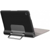 Чохол до планшета BeCover Smart Case Lenovo Yoga Tab 11 YT-706F Black (707287) зображення 6