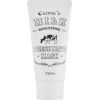 Маска для лица A'pieu Fresh Mate Mask ночная с молочными протеинами 50 мл (8806185745284)