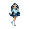 Кукла Rainbow High серии Junior - Скайлер Брэдшоу (580010) изображение 2