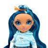 Кукла Rainbow High серии Junior - Скайлер Брэдшоу (580010) изображение 3