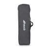 Детский манеж Hauck Dream N Play Plus Grey (60361-1) изображение 11