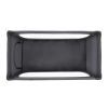 Детский манеж Hauck Dream N Play Plus Grey (60361-1) изображение 12
