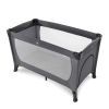 Детский манеж Hauck Dream N Play Plus Grey (60361-1) изображение 3