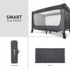 Детский манеж Hauck Dream N Play Plus Grey (60361-1) изображение 4