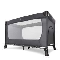 Детский манеж Hauck Dream N Play Plus Grey (60361-1) изображение 6