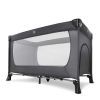 Детский манеж Hauck Dream N Play Plus Grey (60361-1) изображение 6