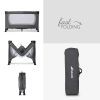 Детский манеж Hauck Dream N Play Plus Grey (60361-1) изображение 9