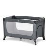 Детский манеж Hauck Dream N Play Plus Grey (60361-1)