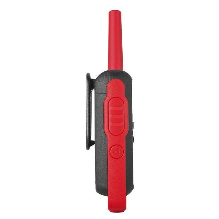 Портативная рация Motorola TALKABOUT T62 Blue (5031753007300) изображение 3