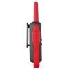 Портативна рація Motorola TALKABOUT T62 Red (5031753007324) зображення 3