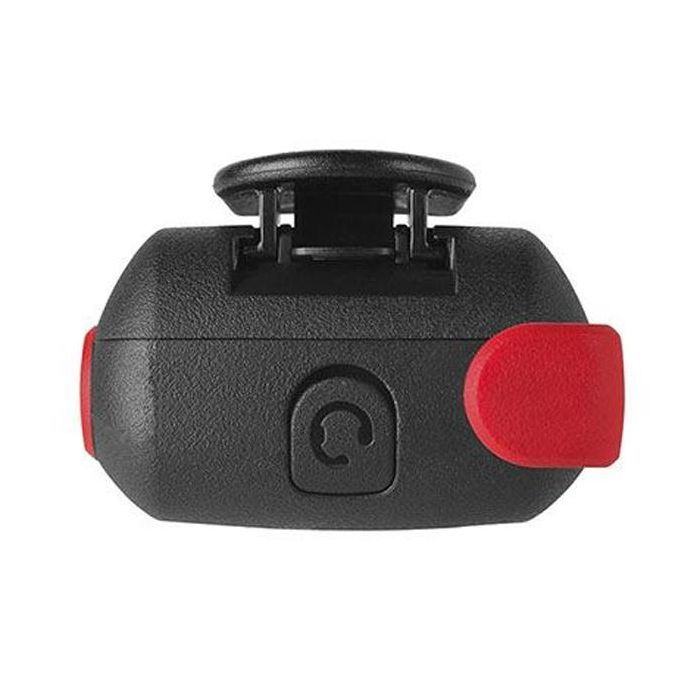 Портативная рация Motorola TALKABOUT T62 Blue (5031753007300) изображение 5
