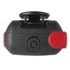 Портативна рація Motorola TALKABOUT T62 Red (5031753007324) зображення 5