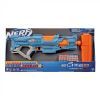 Игрушечное оружие Hasbro Nerf Elite 2.0 Turbine CS-18 (6282747) изображение 2
