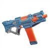 Игрушечное оружие Hasbro Nerf Elite 2.0 Turbine CS-18 (6282747) изображение 3