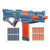 Игрушечное оружие Hasbro Nerf Elite 2.0 Turbine CS-18 (6282747)