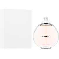 Туалетная вода Chanel Chance Eau Vive тестер 100 мл (3145890265638) изображение 2