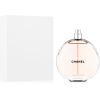 Туалетная вода Chanel Chance Eau Vive тестер 100 мл (3145890265638) изображение 2