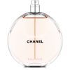Туалетная вода Chanel Chance Eau Vive тестер 100 мл (3145890265638)