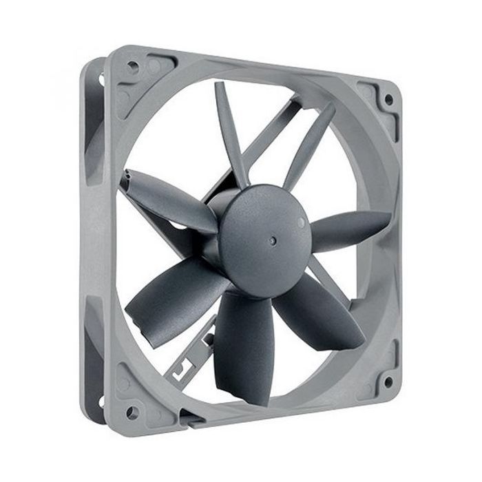 Кулер до корпусу Noctua REDUX (NF-S12B redux-700)