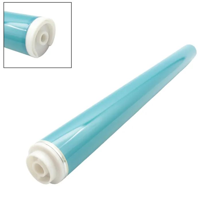 Фотобарабан Canon GP-30/55 iR2200/2230/2800/3025/3030, O Welldo (WDDC2200)