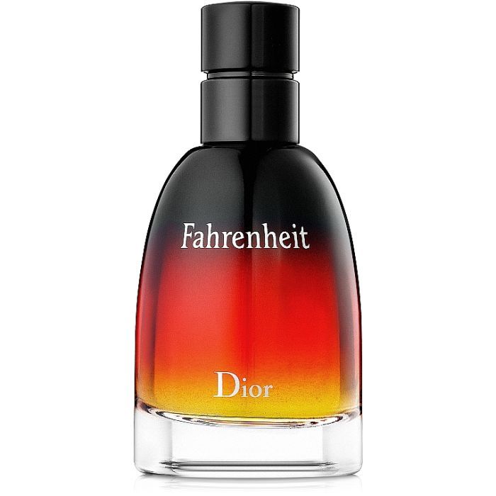 Духи Dior Fahrenheit Le Parfum 75 мл (3348901116817)