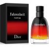 Духи Dior Fahrenheit Le Parfum 75 мл (3348901116817) изображение 2