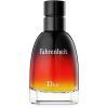 Духи Dior Fahrenheit Le Parfum 75 мл (3348901116817)