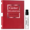 Туалетная вода Cartier Declaration пробник 1.5 мл (4159)
