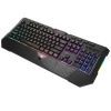 Клавіатура Marvo K656 3 colors-LED USB (K656) зображення 4