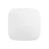 Ретранслятор Ajax ReX2 white