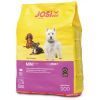 Сухой корм для собак Josera JosiDog Mini 900 г (4032254745617)