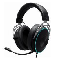 Наушники Dark Project HS-2 (DP-HS-0002)