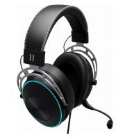 Наушники Dark Project HS-2 (DP-HS-0002) изображение 2