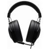 Наушники Dark Project HS-2 (DP-HS-0002) изображение 3