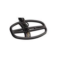 Металлоискатель Garrett ACE Apex 6x11" изображение 5