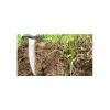 Металлоискатель Garrett ACE Apex 6x11" изображение 6