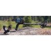 Металлоискатель Garrett ACE Apex 6x11" изображение 8